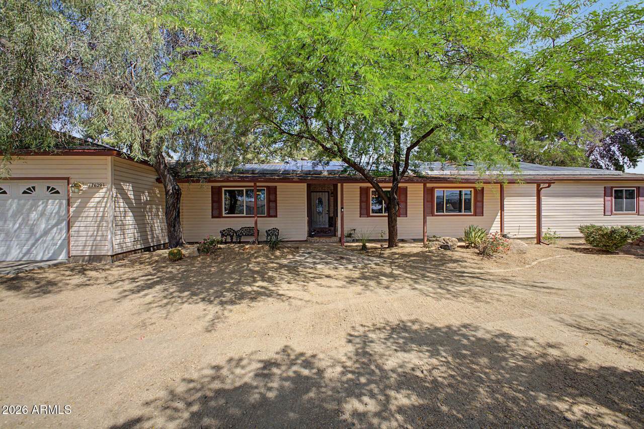 17629 16 Street - Photo 1