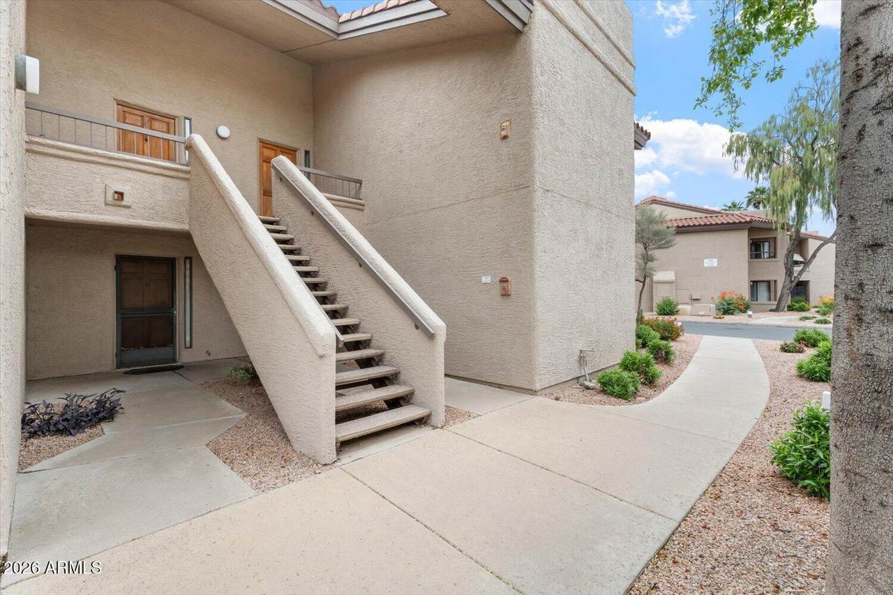 9450 94TH Place - Photo 1