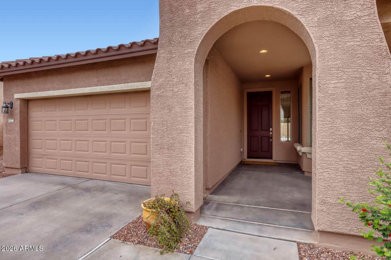 11944 Country Club Trail - Photo 1