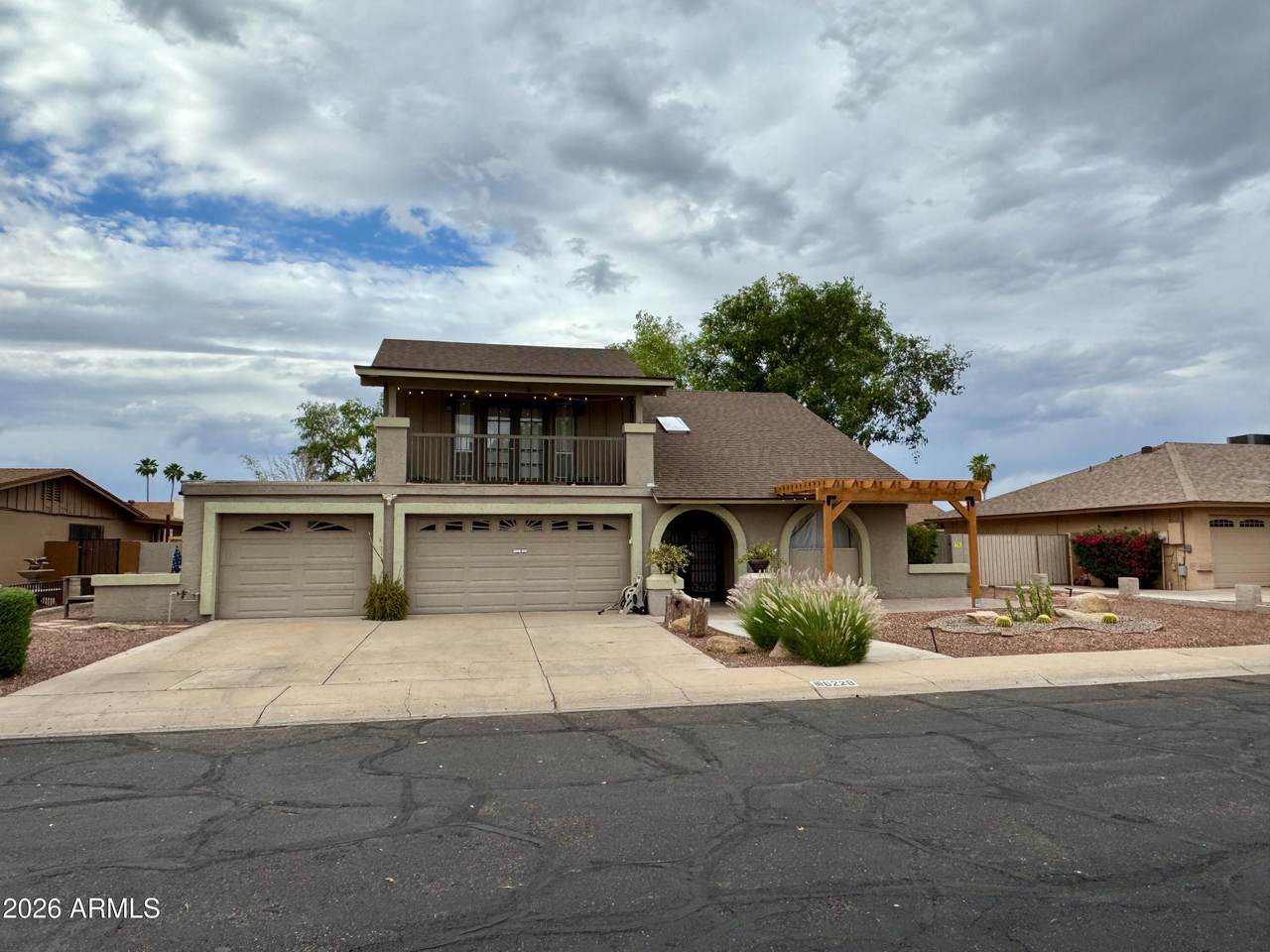 6228 Cortez Street - Photo 1