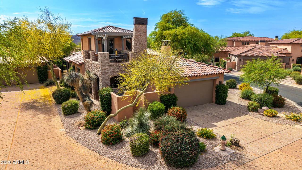 7751 Golden Eagle Circle - Photo 1
