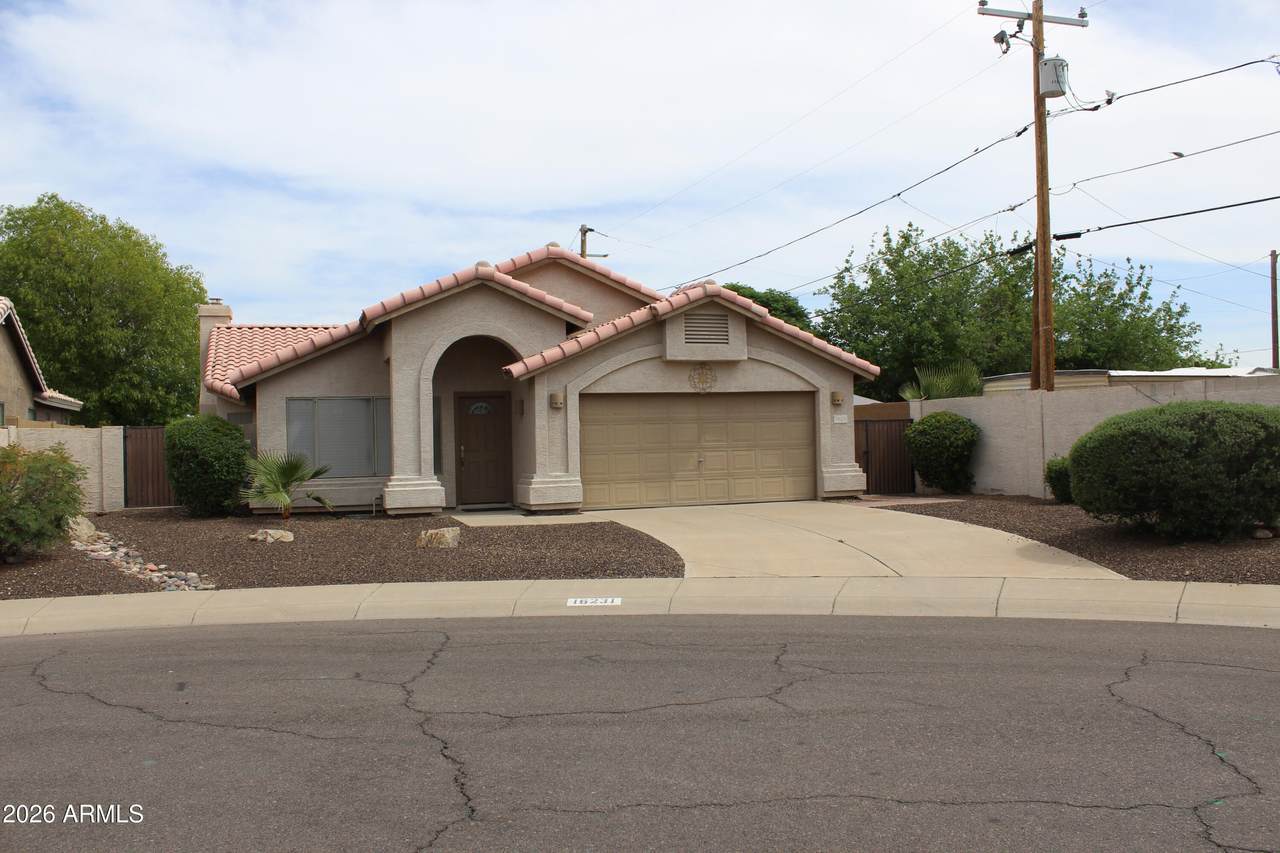 16231 38TH Way - Photo 1