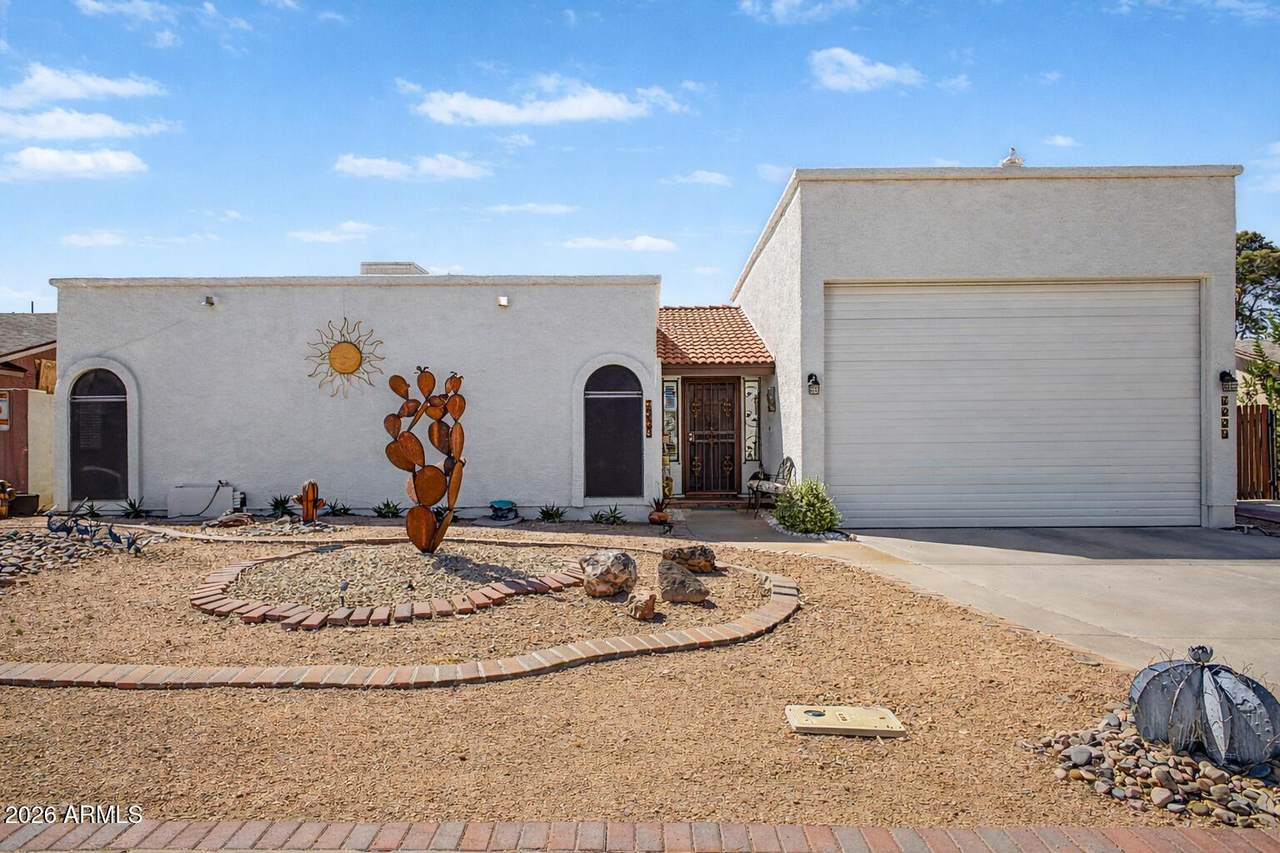 7239 Pueblo Avenue - Photo 1