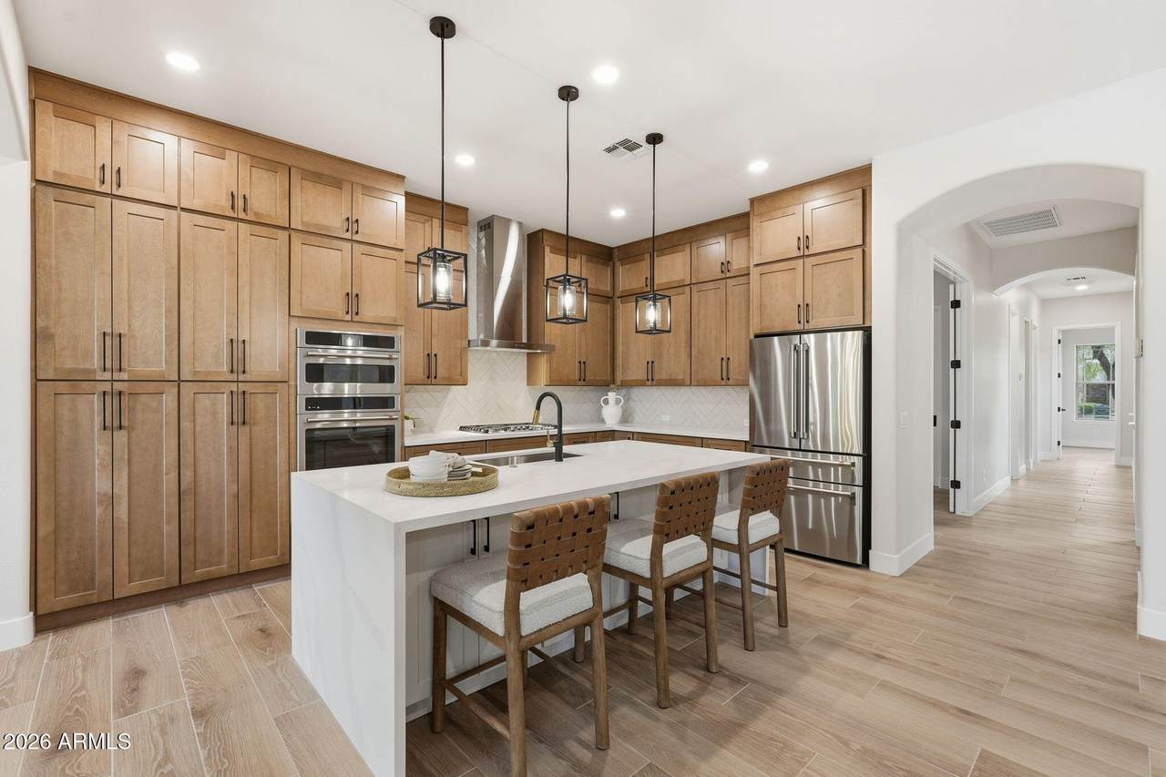 18008 Ocotillo Avenue - Photo 1