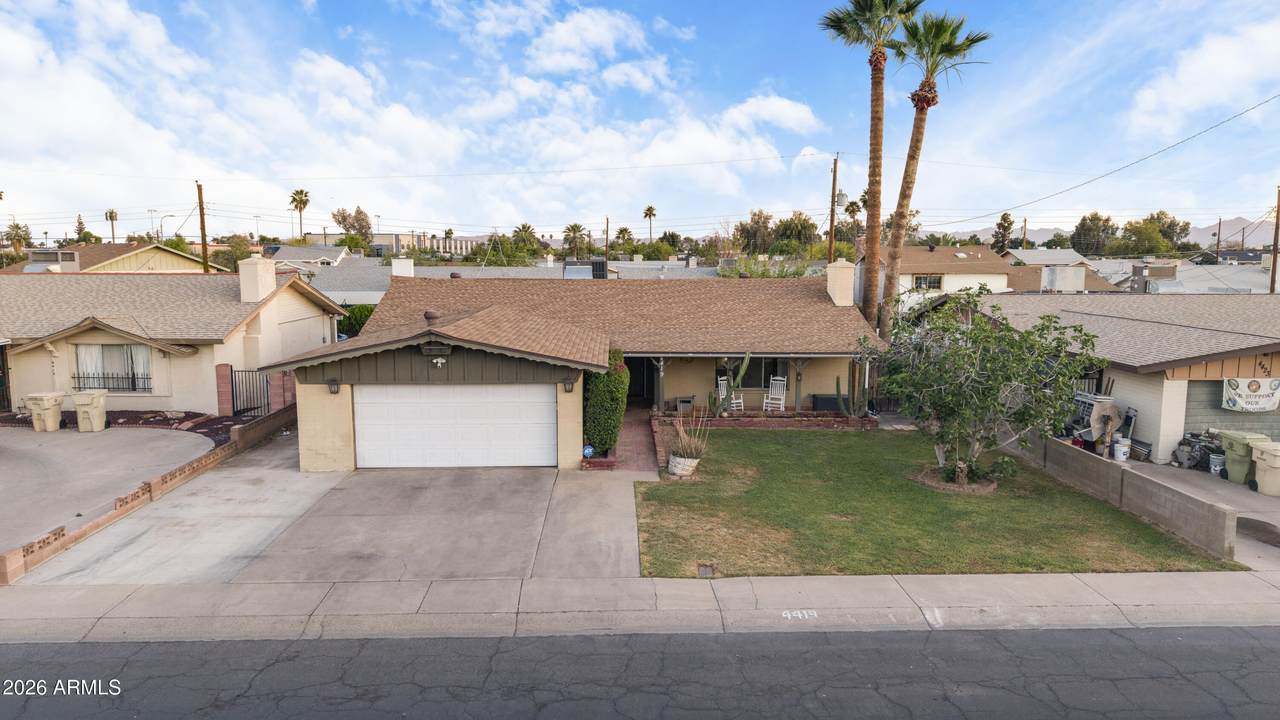 4419 Keim Drive - Photo 1
