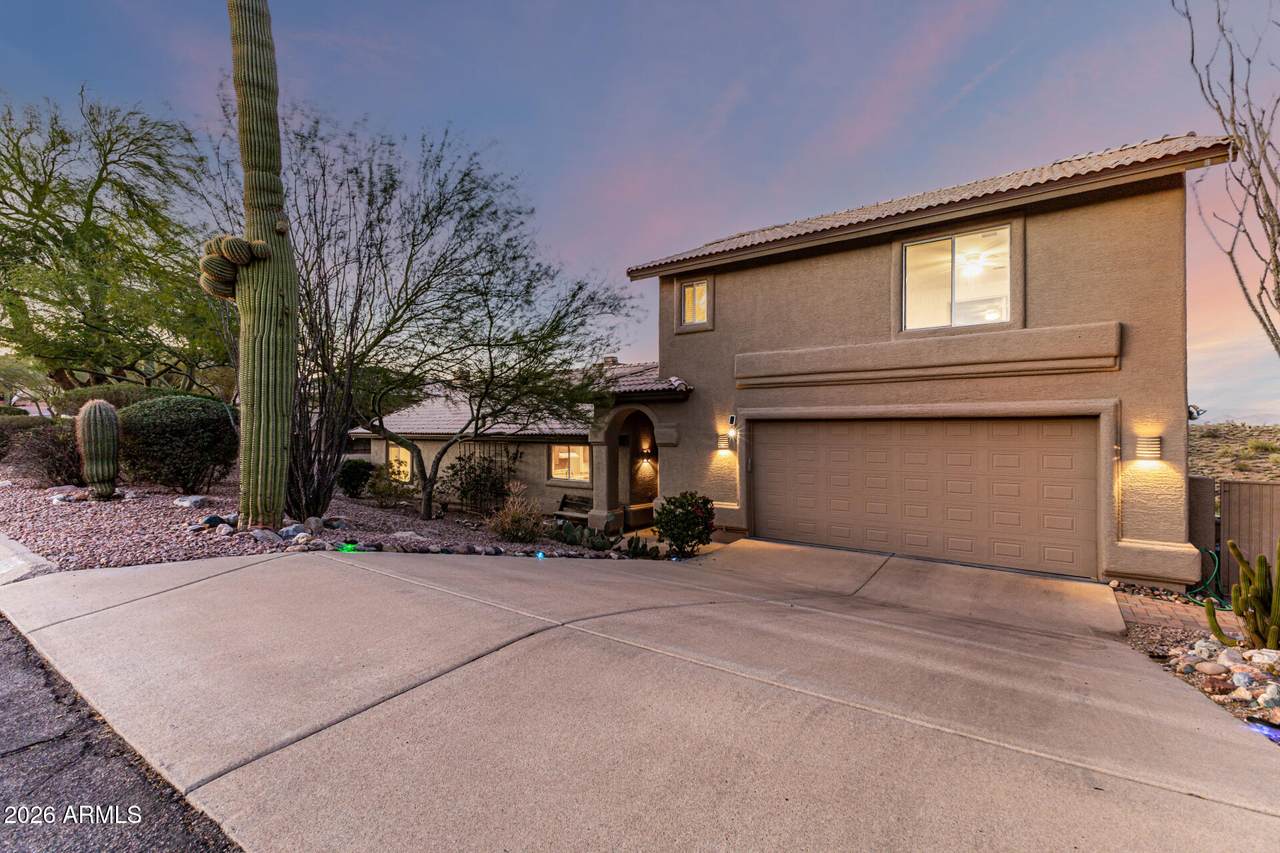 16861 Stoneridge Court - Photo 1
