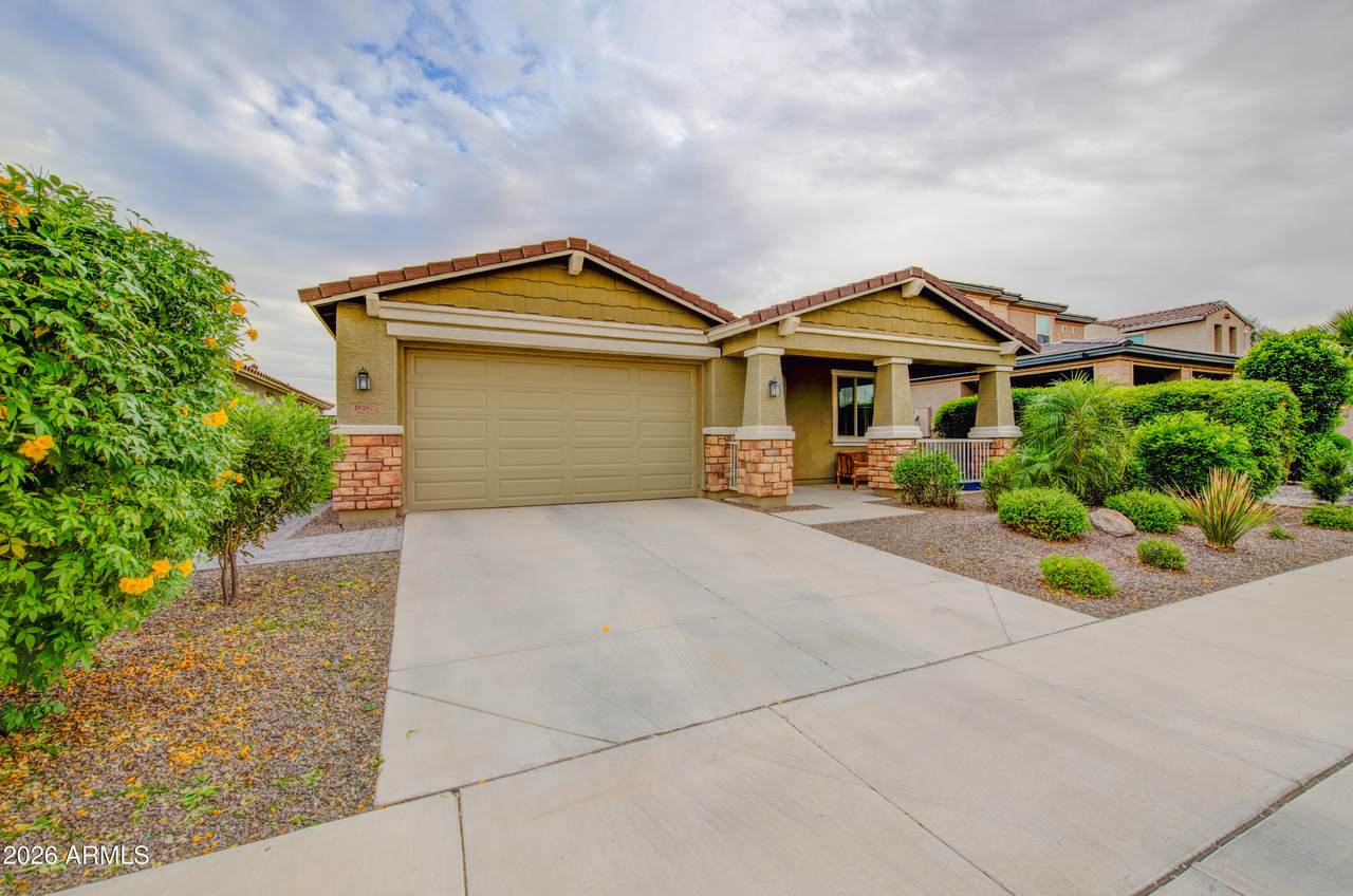 18187 Via Montoya Drive - Photo 1