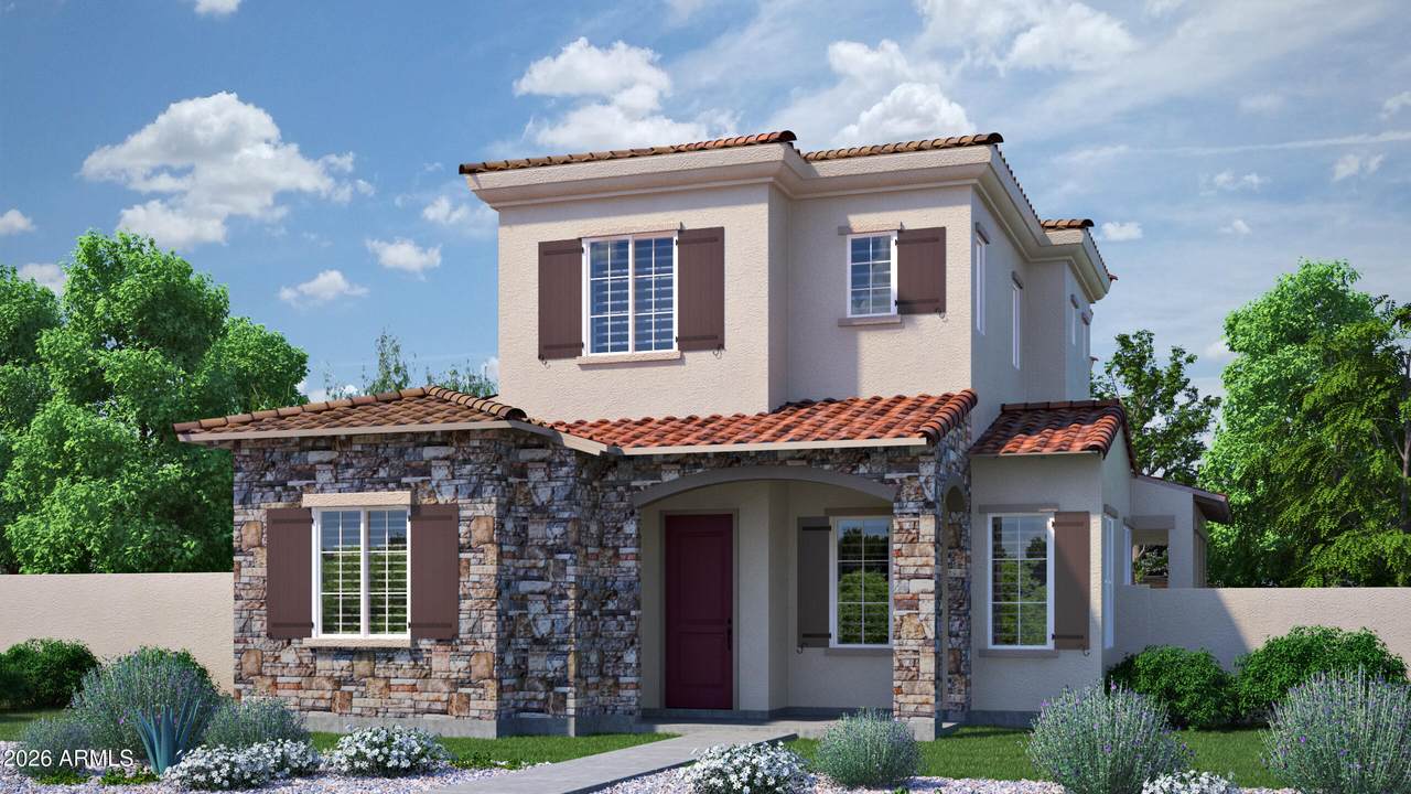 26320 22ND Drive - Photo 1