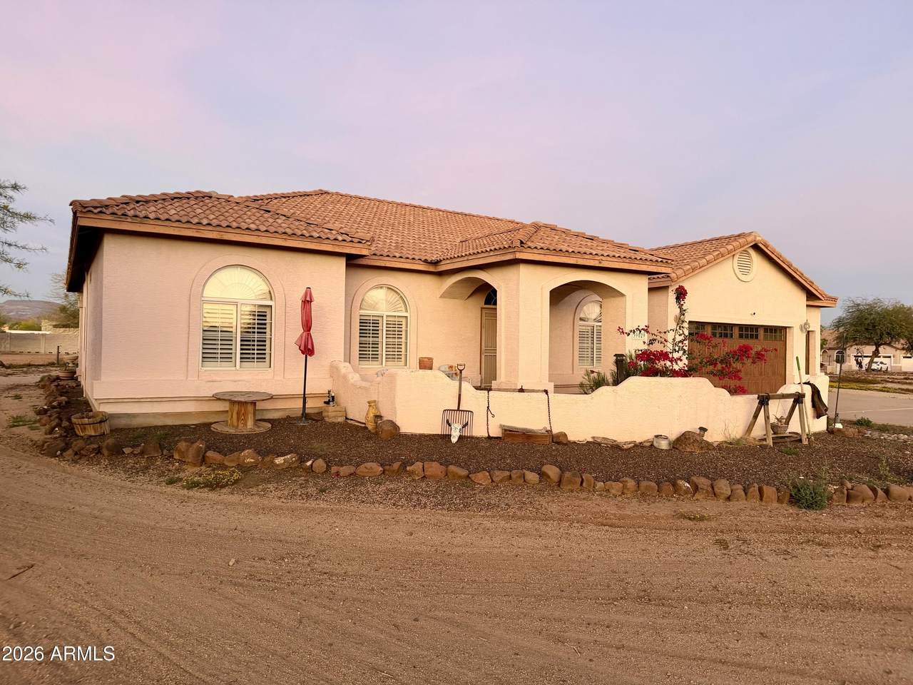 39029 21ST Avenue - Photo 1