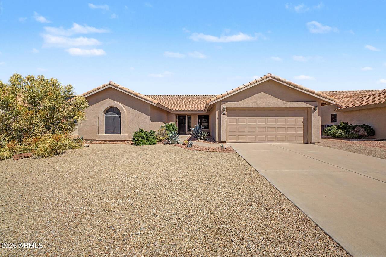 9850 Menadota Drive - Photo 1