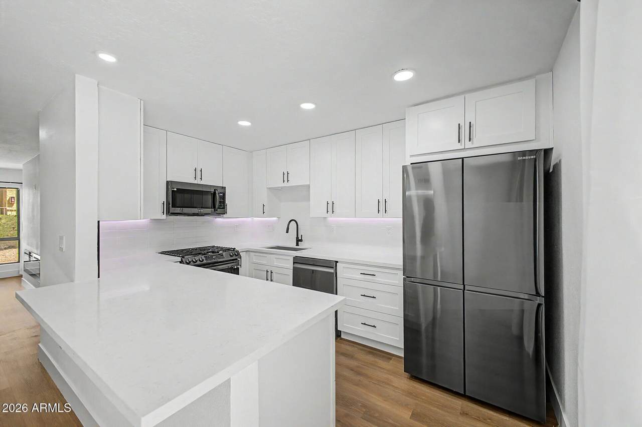 4950 Miller Road - Photo 1