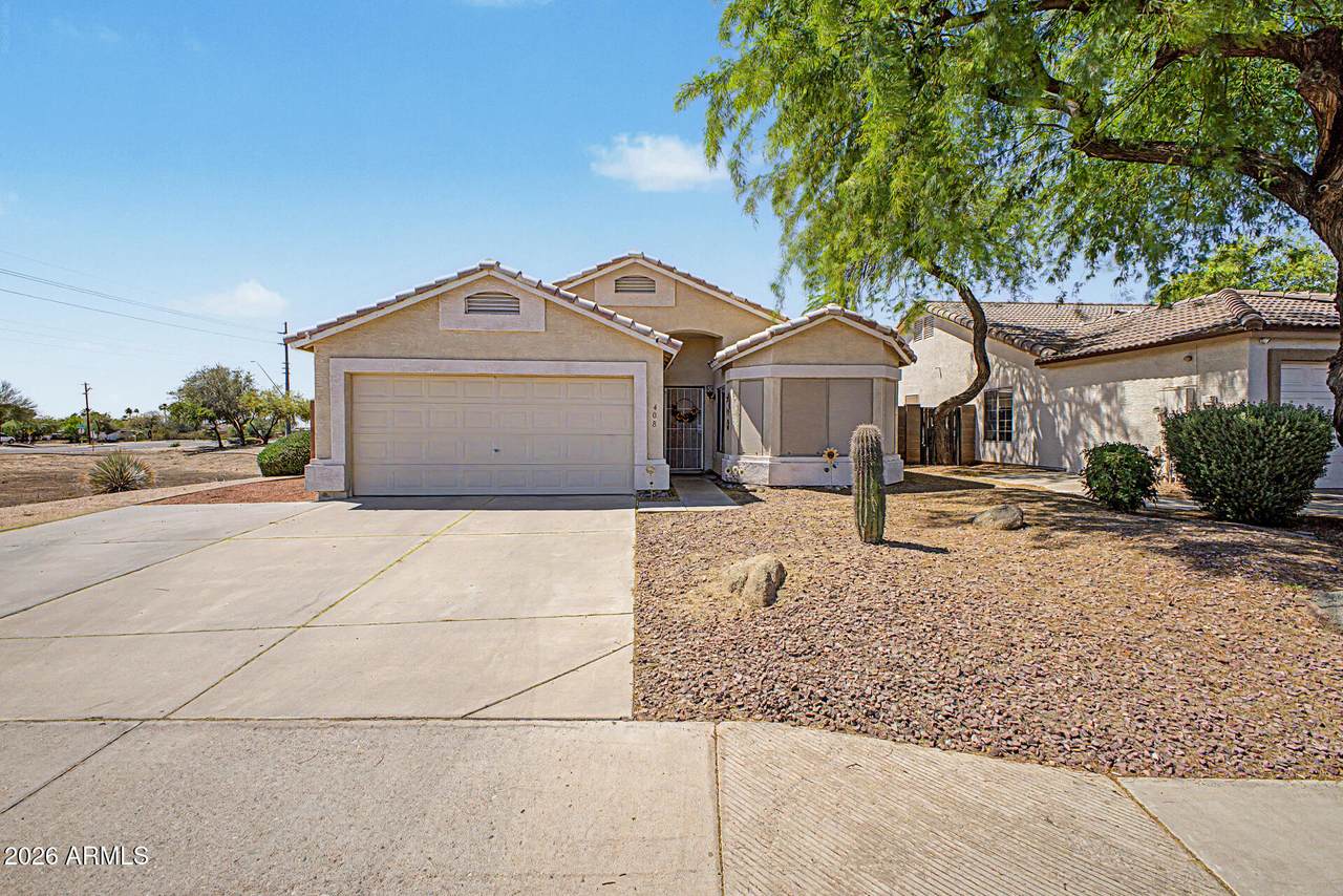 408 Opal - Photo 1