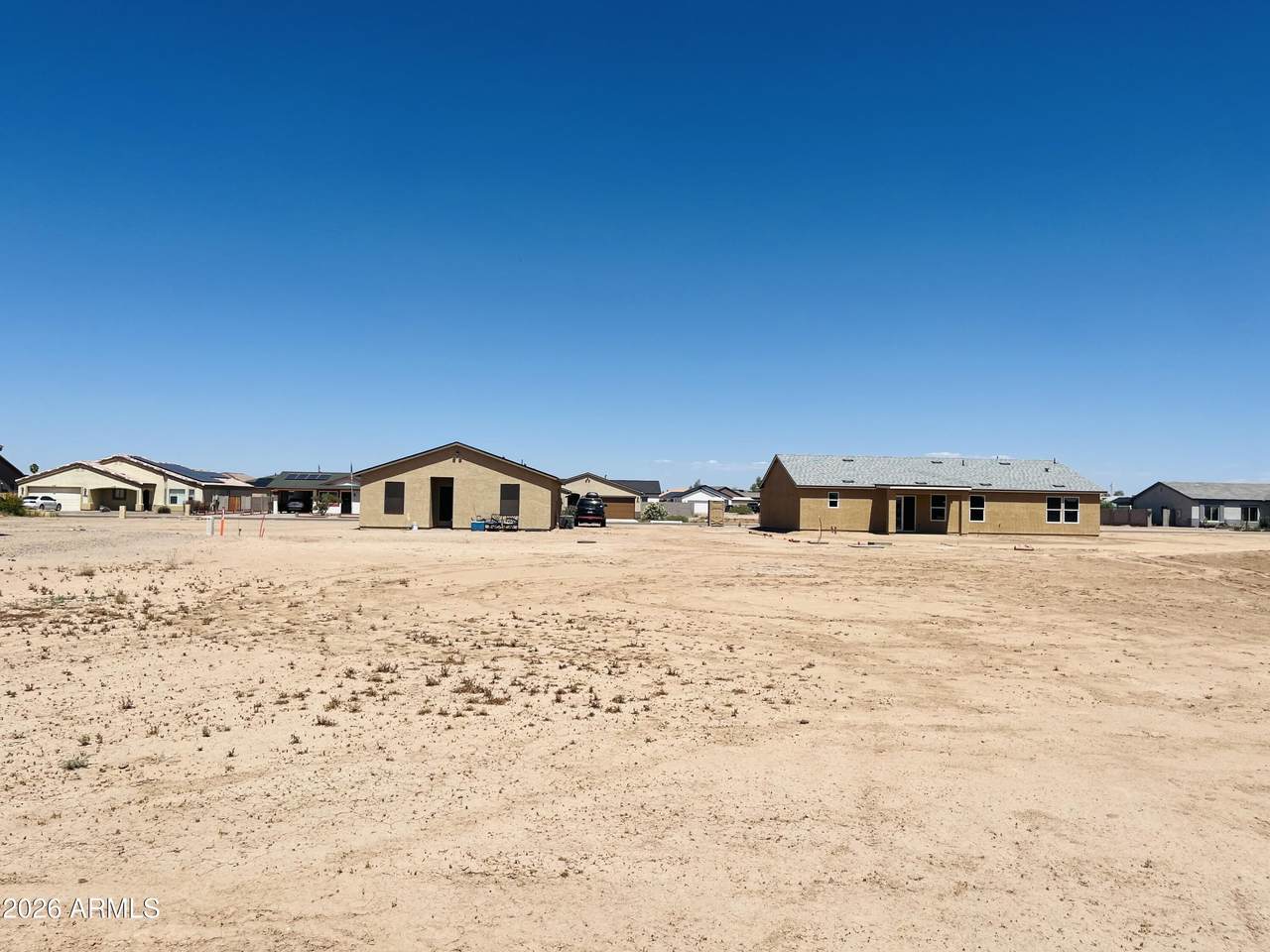9100 Reventon Drive - Photo 1