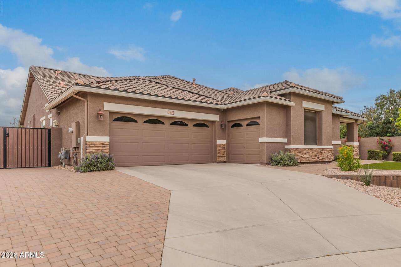 5239 Amethyst Place - Photo 1