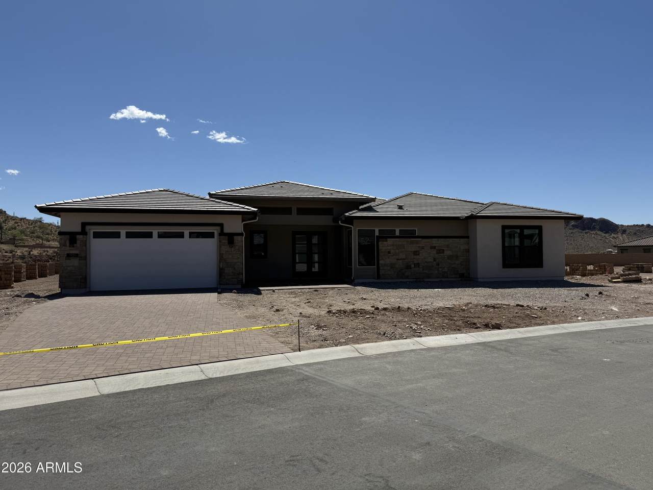 11139 Rio Bravo Road - Photo 1