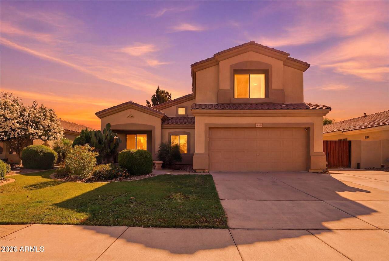 6275 Salt Cedar Place - Photo 1