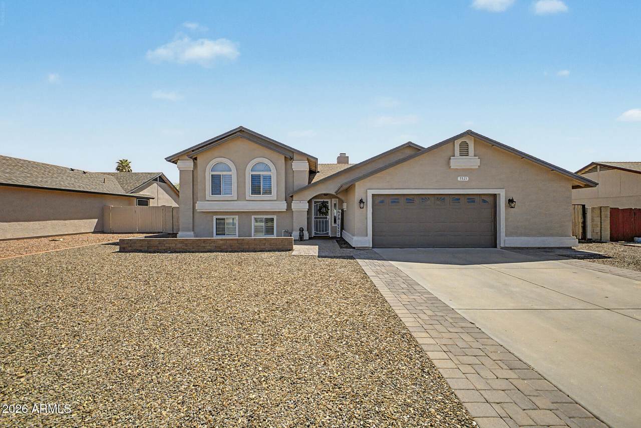 7521 Willow Avenue - Photo 1