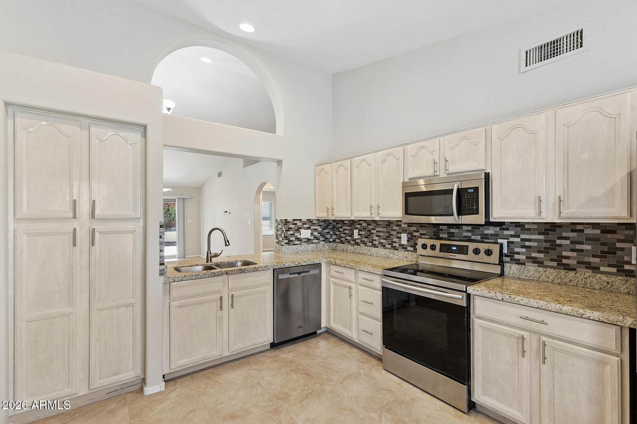 16913 De Anza Drive - Photo 1
