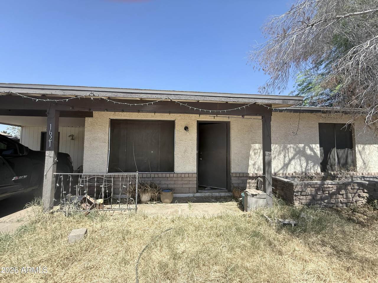 1621 53RD Drive - Photo 1