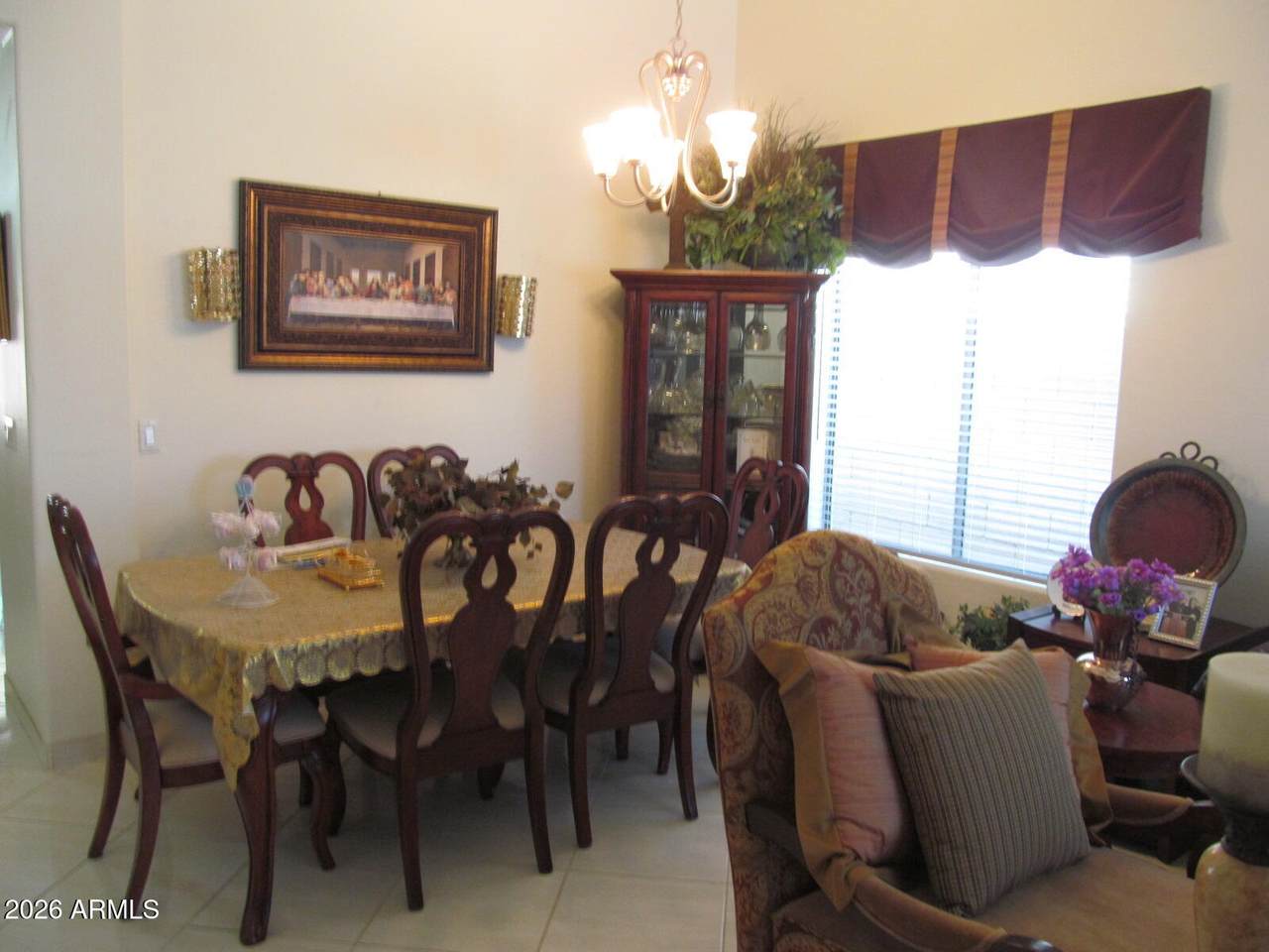 https://bt-photos.global.ssl.fastly.net/armls/1280_boomver_1_7010950-2.jpg