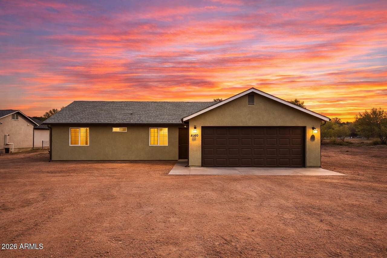4790 Goss Drive - Photo 1