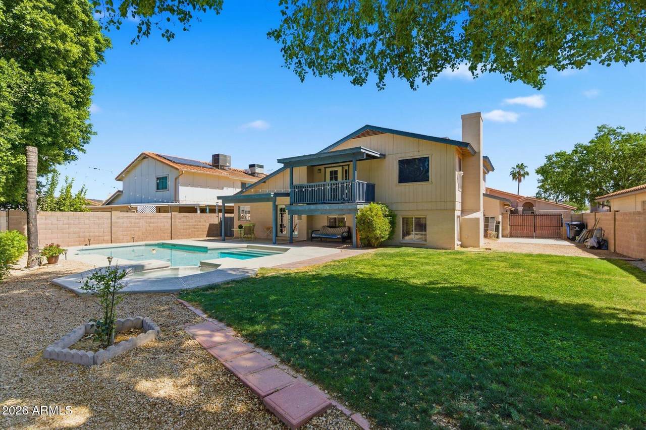 24414 39TH Lane - Photo 1