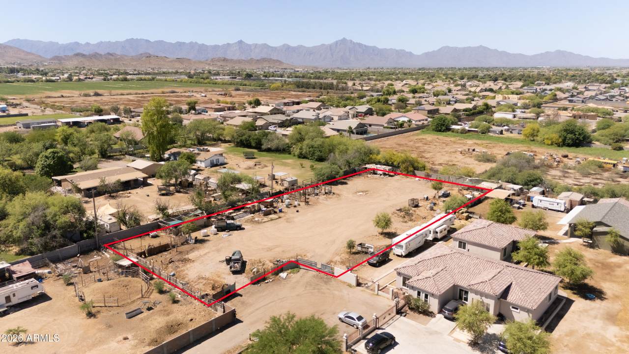 7834 29TH Avenue - Photo 1