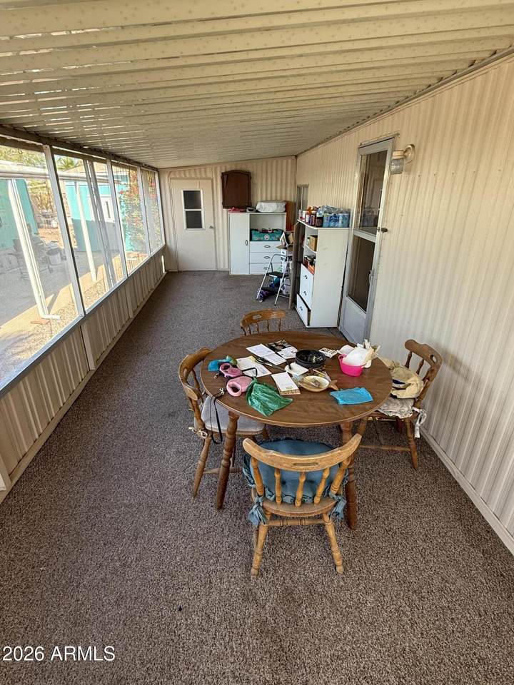 https://bt-photos.global.ssl.fastly.net/armls/1280_boomver_1_7011031-2.jpg