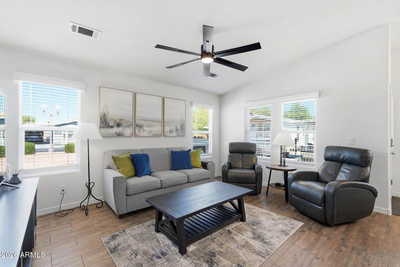2206 Ellsworth Road - Photo 1