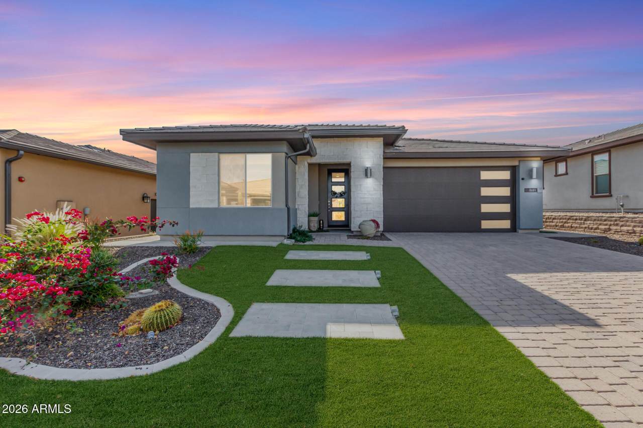 17733 Bear Wallow Way - Photo 1