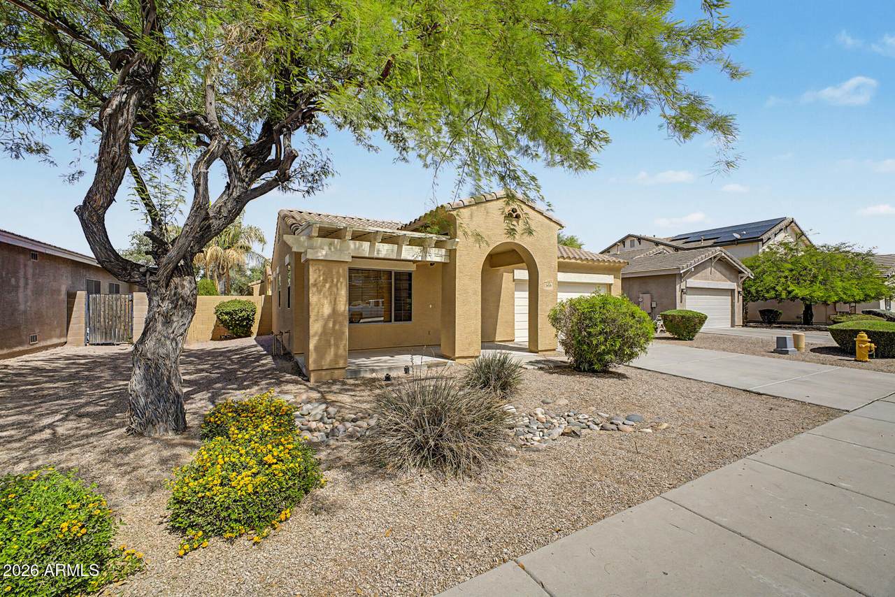 3456 Vernon Street - Photo 1