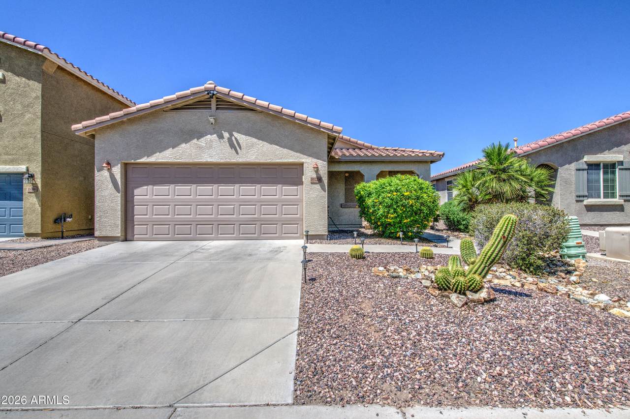 19228 Ventana Lane - Photo 1