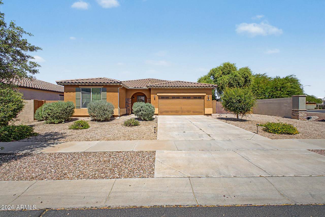 7564 Berridge Lane - Photo 1