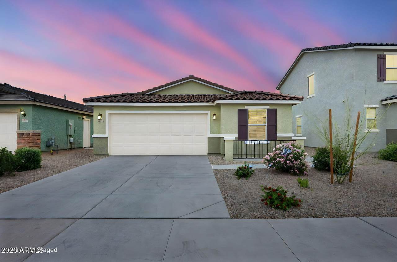 36446 San Ildefanso Avenue - Photo 1