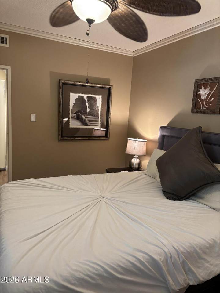 6125 Indian School Road - Photo 1