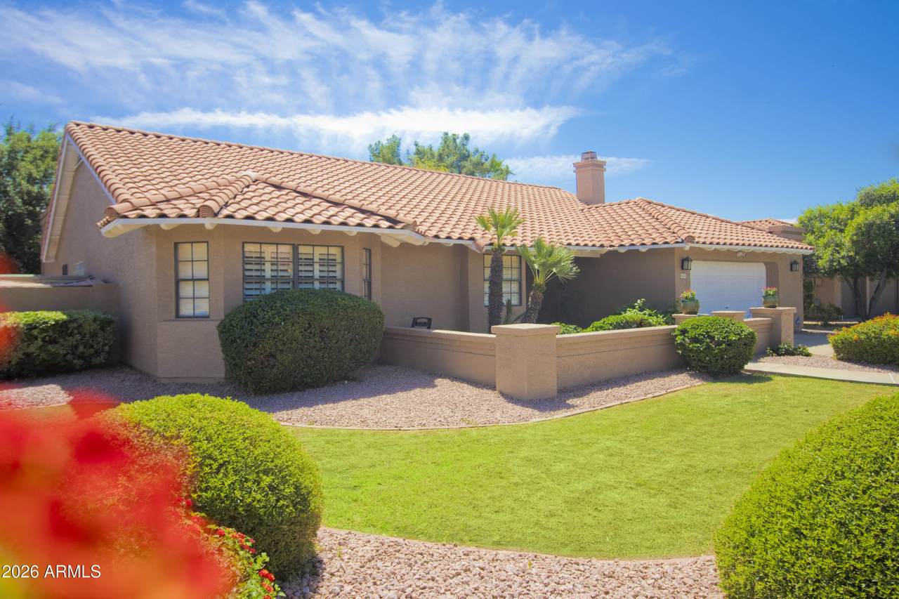 6065 Kathleen Road - Photo 1