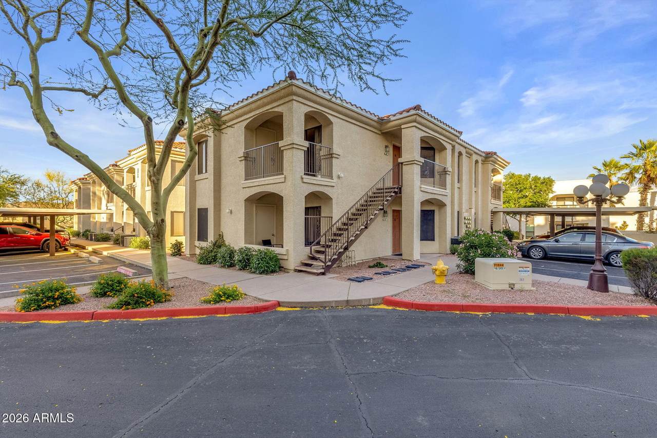 16715 El Lago Boulevard - Photo 1
