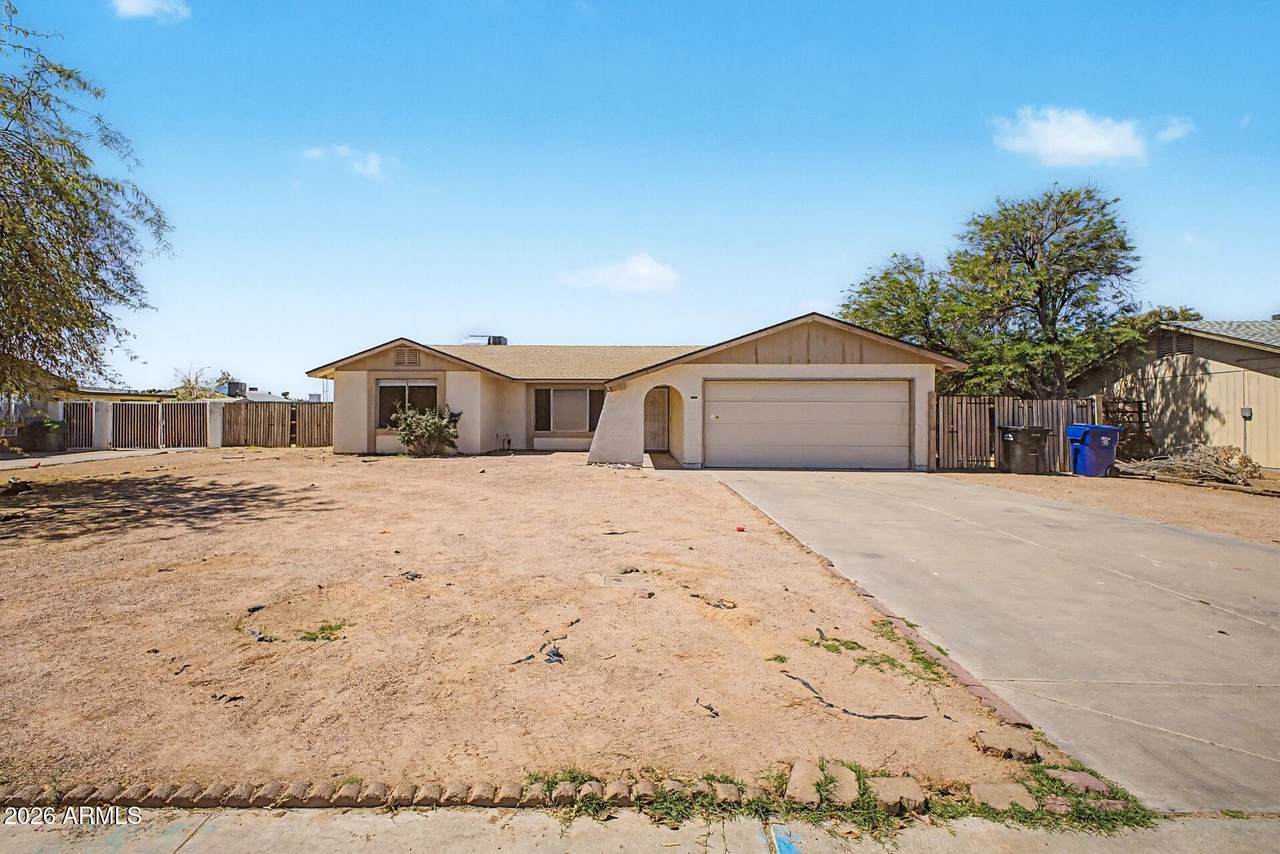 1540 Sterling - Photo 1