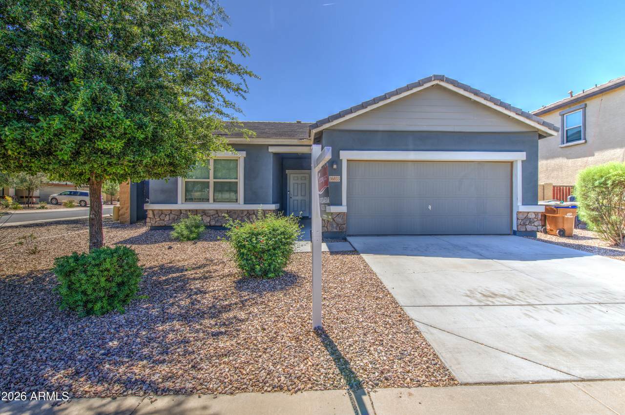 36833 Mattino Lane - Photo 1
