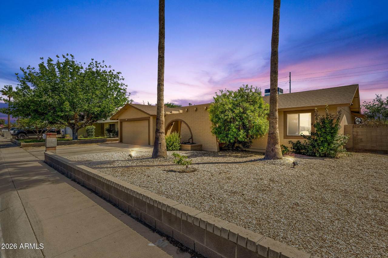 5719 Zoe Ella Way - Photo 1