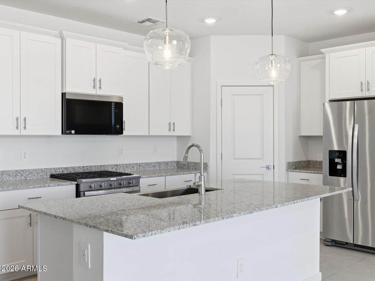2374 Enantio Road - Photo 1