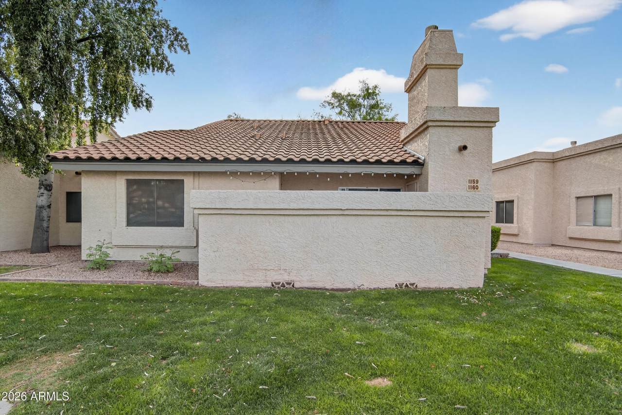 2019 Lemon Tree Place - Photo 1
