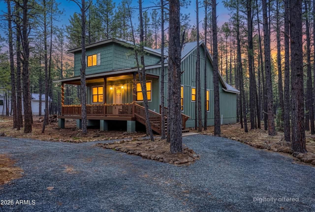 913 Birdsong Way - Photo 1