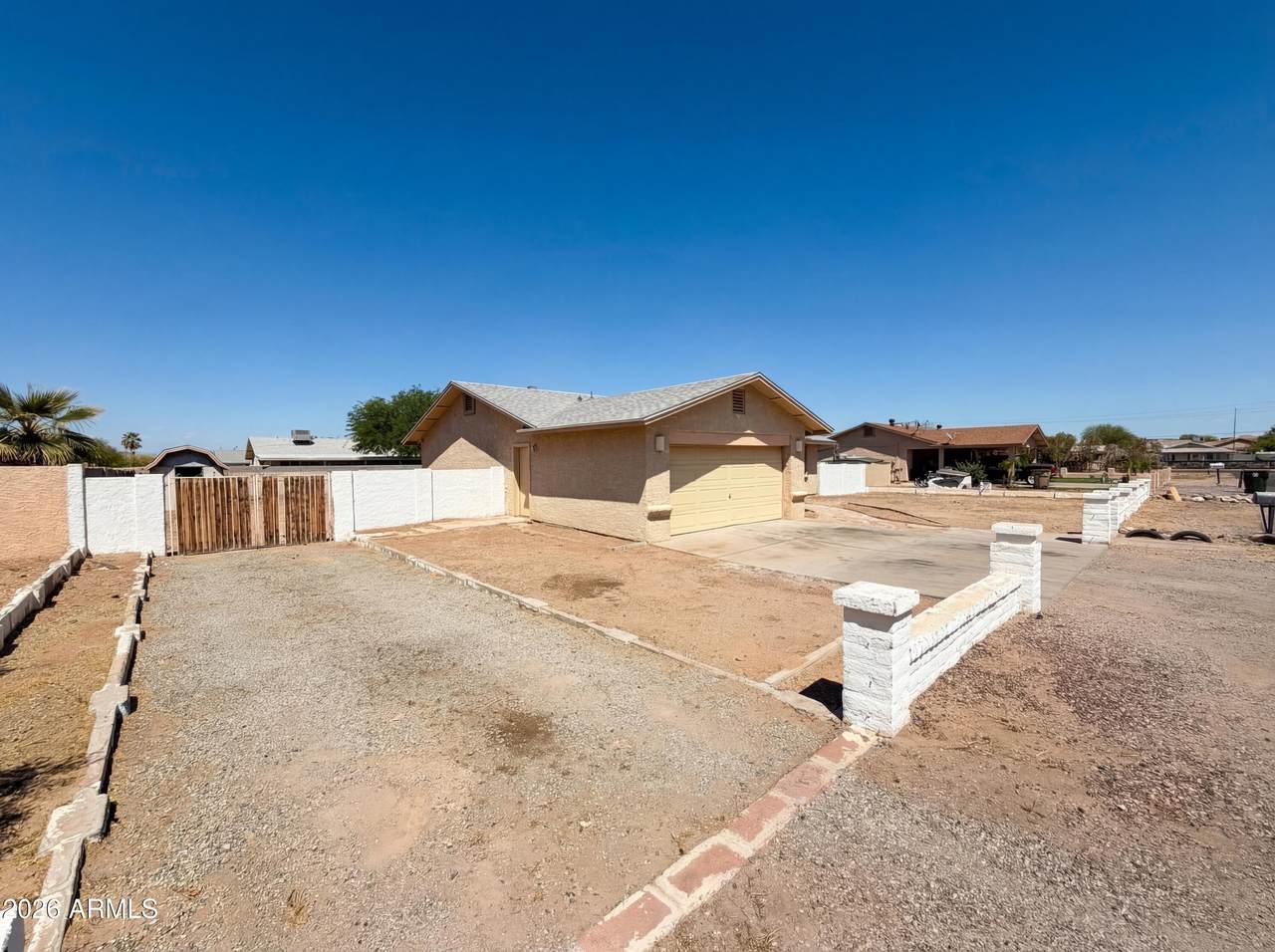 13138 Sierra Vista Drive - Photo 1