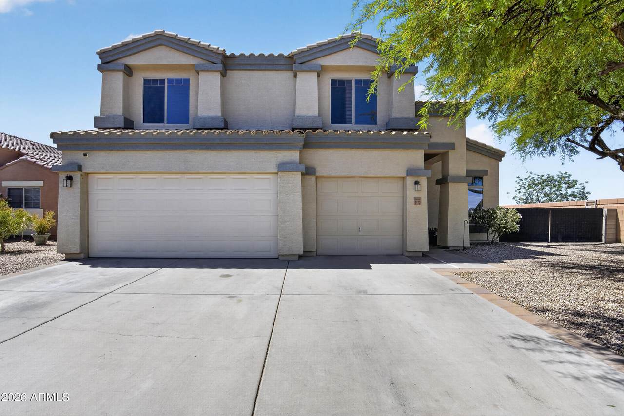 2179 St Francis Place - Photo 1