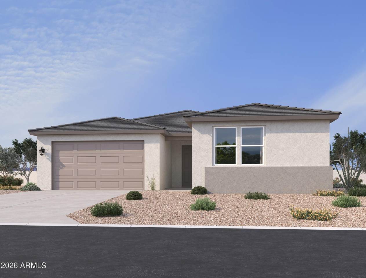 15602 Onyx Avenue - Photo 1