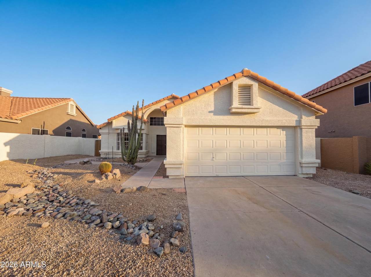 5959 Teton Circle - Photo 1