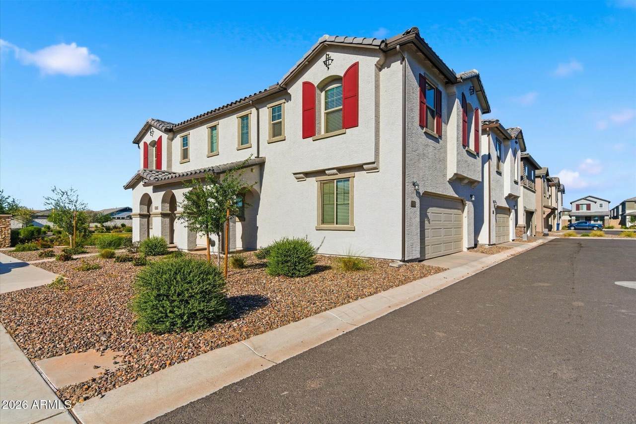 43265 Plum Street - Photo 1