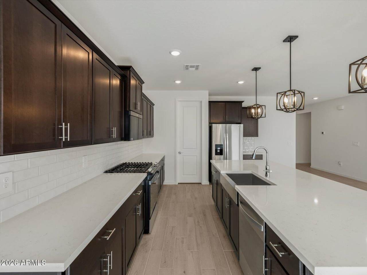 17716 Illini Street - Photo 1