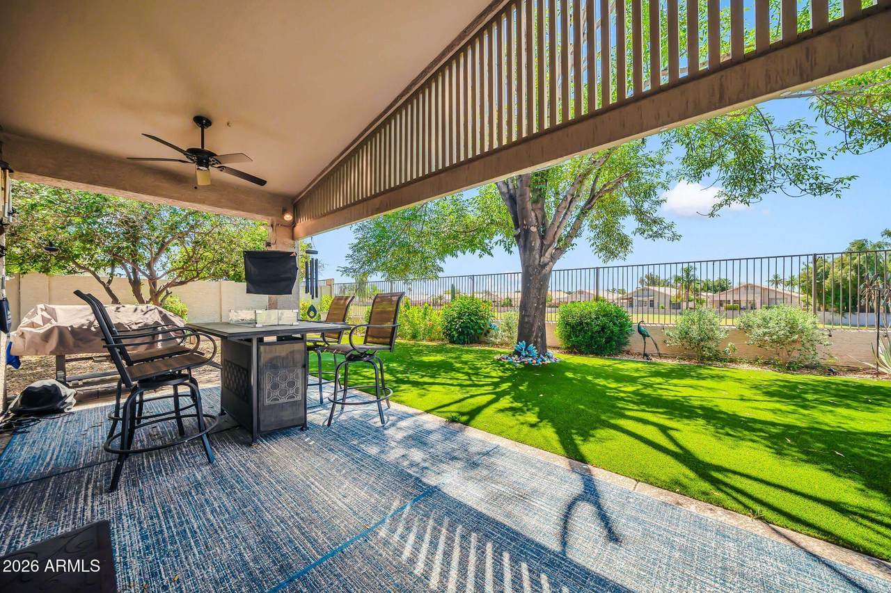 6237 Irma Lane - Photo 1
